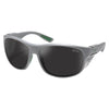 Westwater Adult Sunglasses