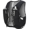 Veil 6 Adult Hydration Vest