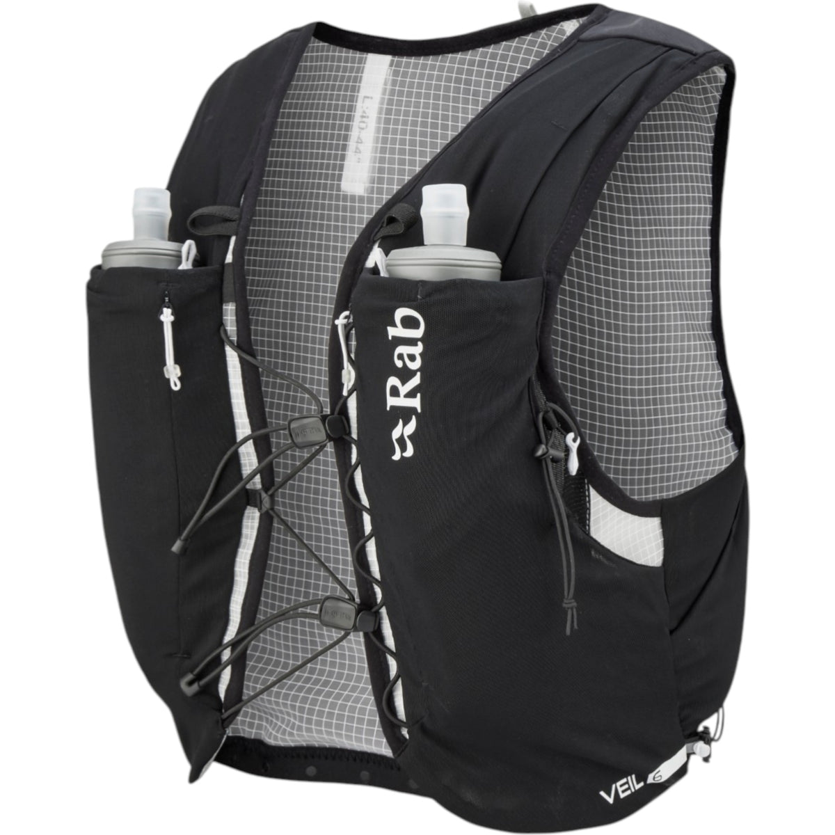 Veil 6 Adult Hydration Vest