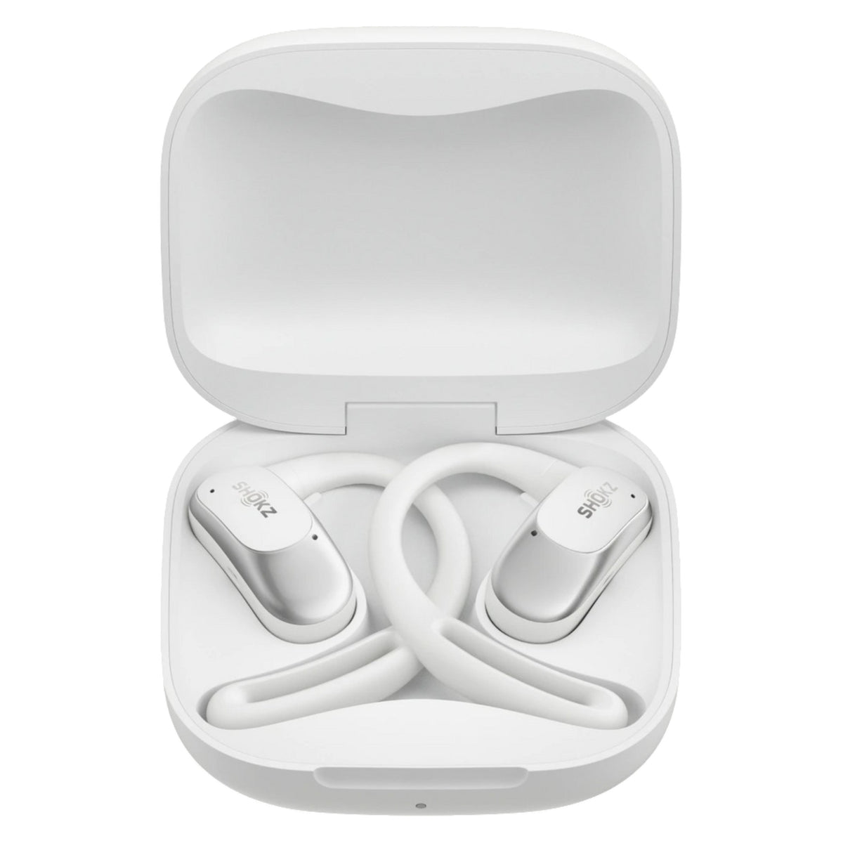 Écouteurs OpenFit Air