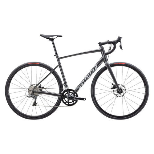 Allez E5 Adulte road Bike