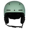 Casque de Ski Winder Mips Adulte