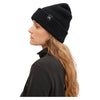 Waffle Adult Beanie