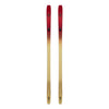 XP 85 Positrack Adult Cross-Country Skis
