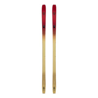 XP 85 Positrack Adult Cross-Country Skis