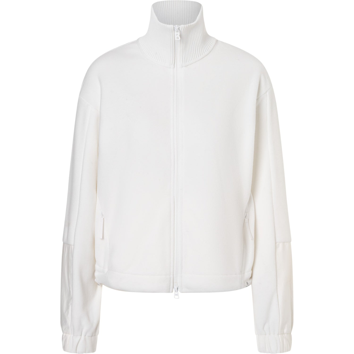 Fire+Ice Sugar.117 L