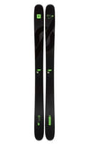 ARV 116 JJ UL Adult Alpine Skis