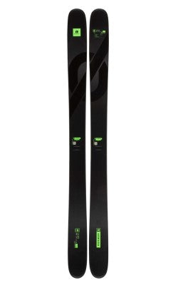 ARV 116 JJ UL Adult Alpine Skis