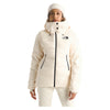 Manteau Cirque Down Femme