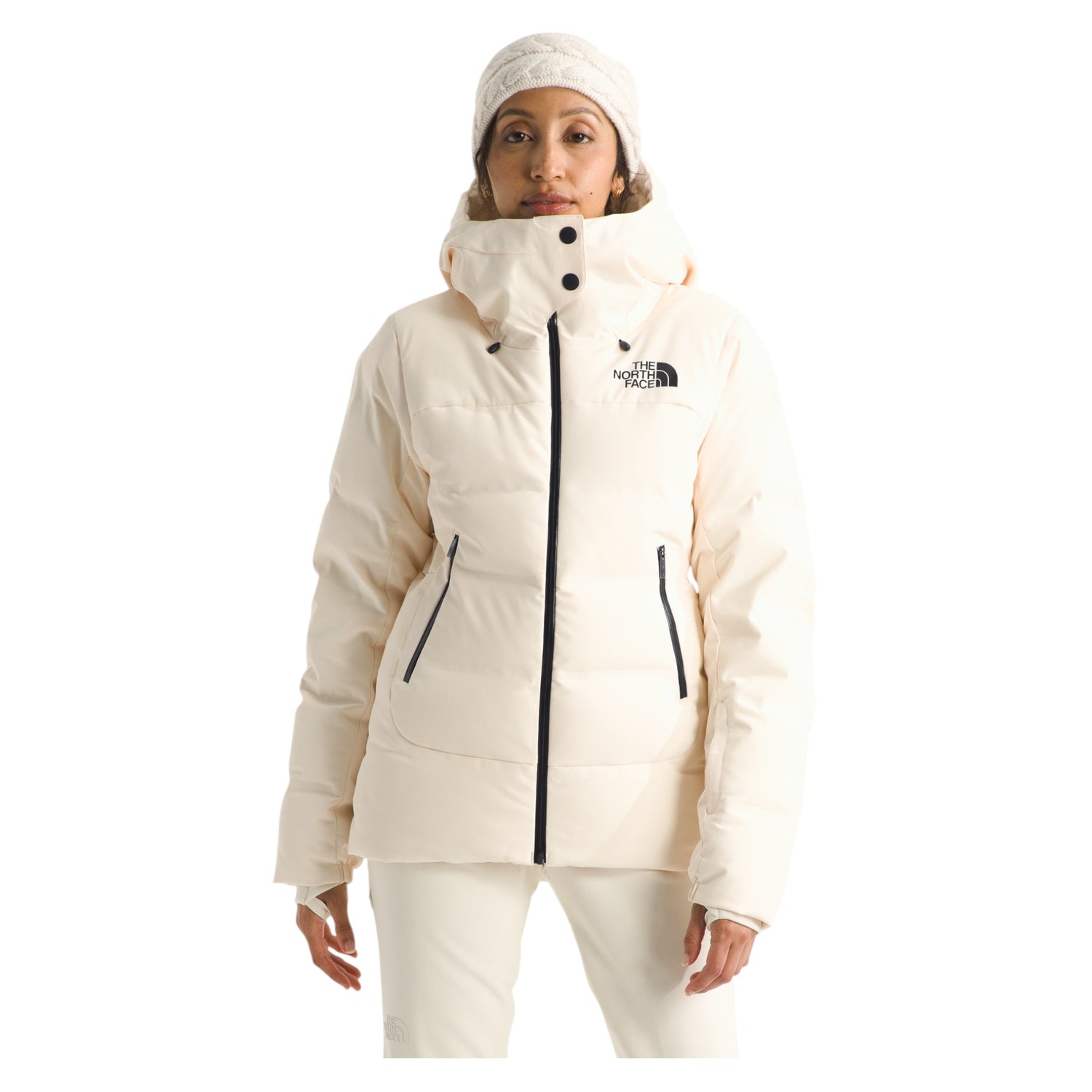 Manteau Cirque Down Femme