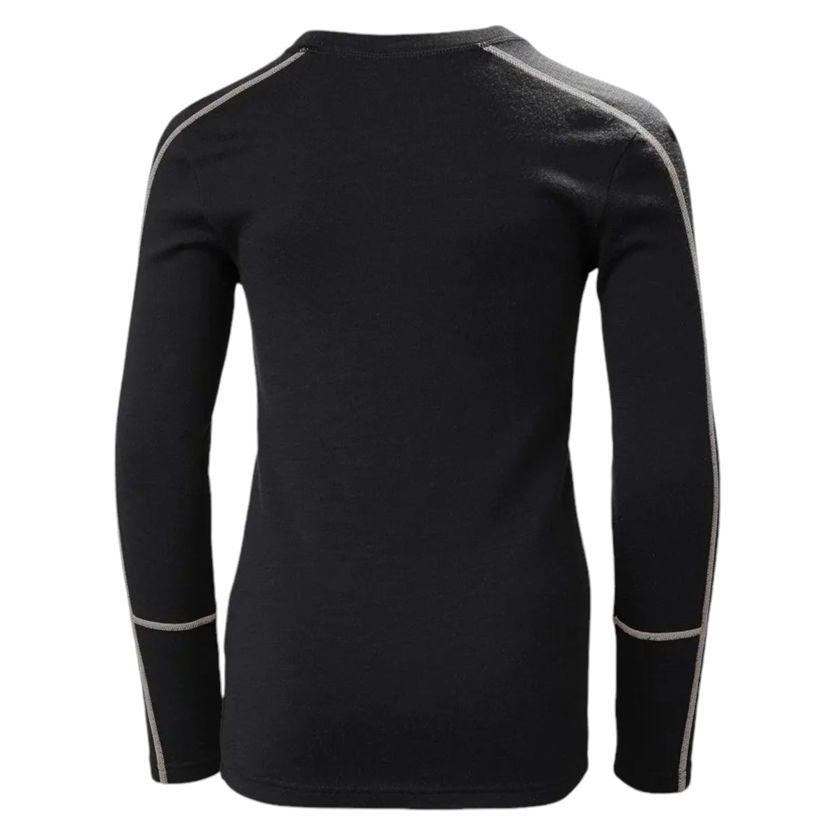 Lifa Merino Midweight Kids Base Layer Set