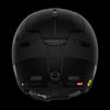 Obex BC MIPS Adult Ski Helmet