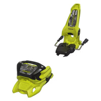 Fixations de Ski Griffon 13 Adulte