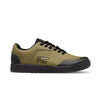 Chaussures de Vélo Hellion Homme