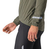 Emergency 2 Rain Men Jacket