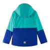 Manteau d'Hiver Arantila Enfant