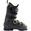 Rossignol Storm Gris 25