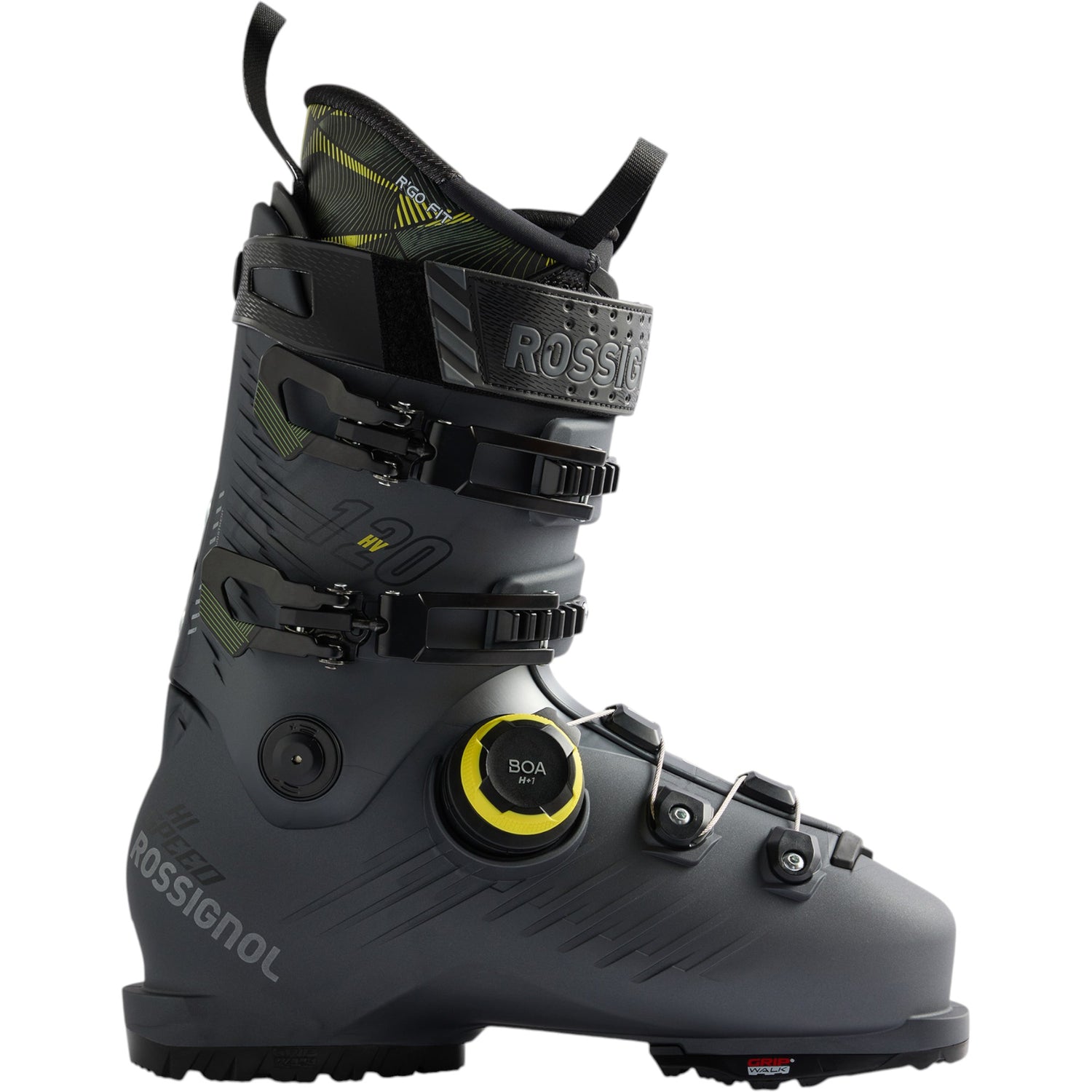 Rossignol Storm Gris 25