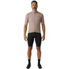 Mill Cycling Stone.753 L