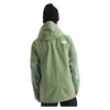 Manteau Coquille Summit Eastwall GTX Homme