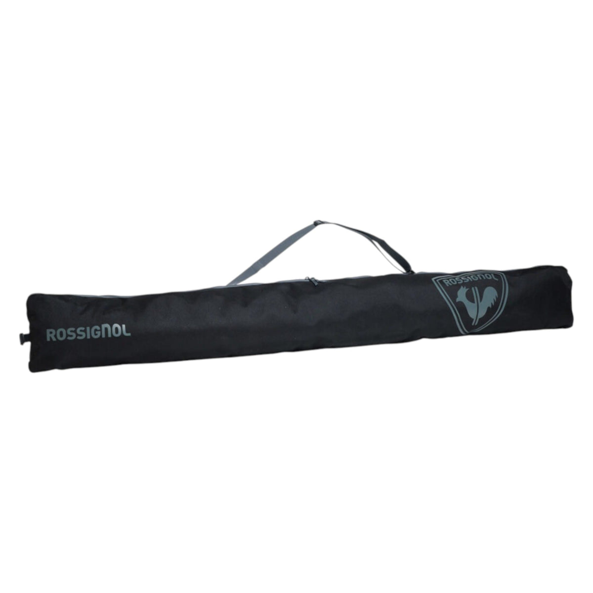 Rossignol 160/210cm