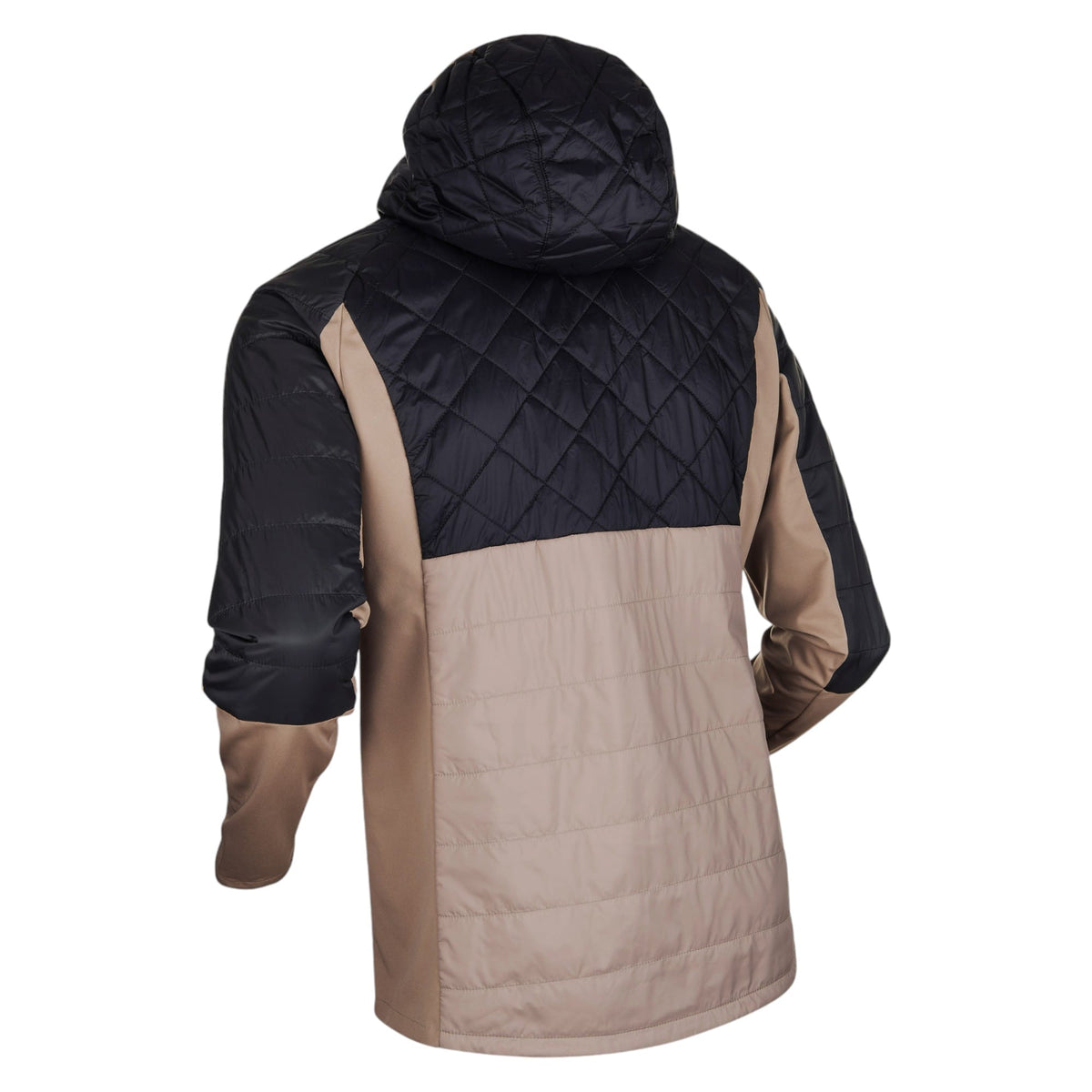 Graphlite Men Cross-Country Ski Jacket