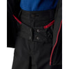 Slash Kids Winter Jacket