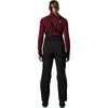 Salopette Torre Egger Futurelight Summit Series Femme