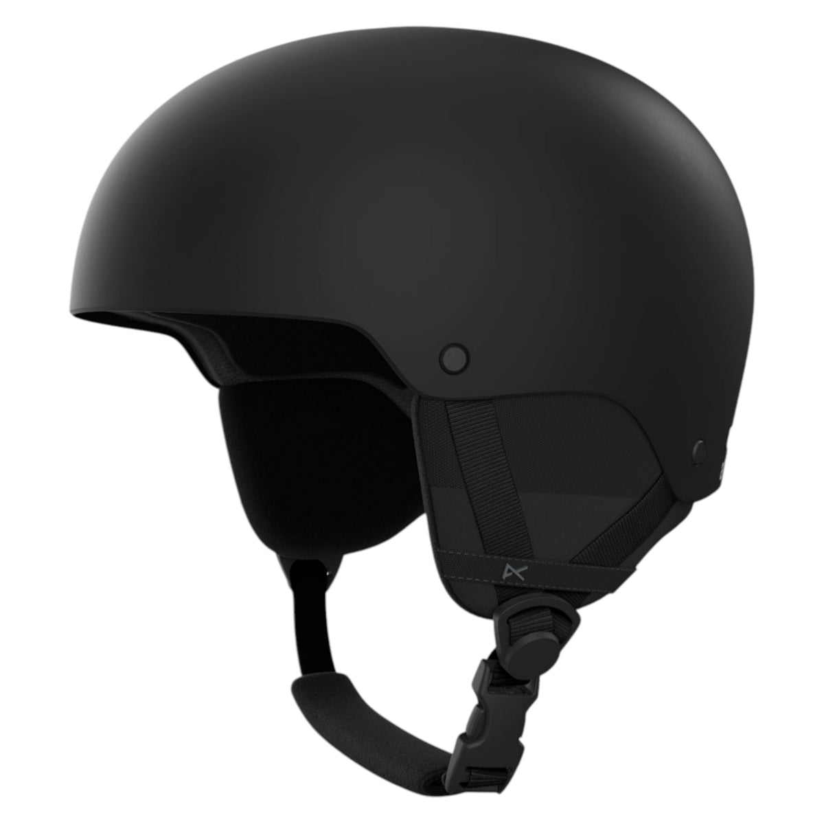 Anon Noir.A02 L