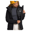 Thermoball Eco Snow Triclimate Women Jacket