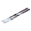 Maven 86 Women Alpine Skis