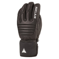 Outseam Men Gloves