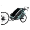Cross 1 Chariot