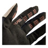 Gants de Vélo Defend Femme