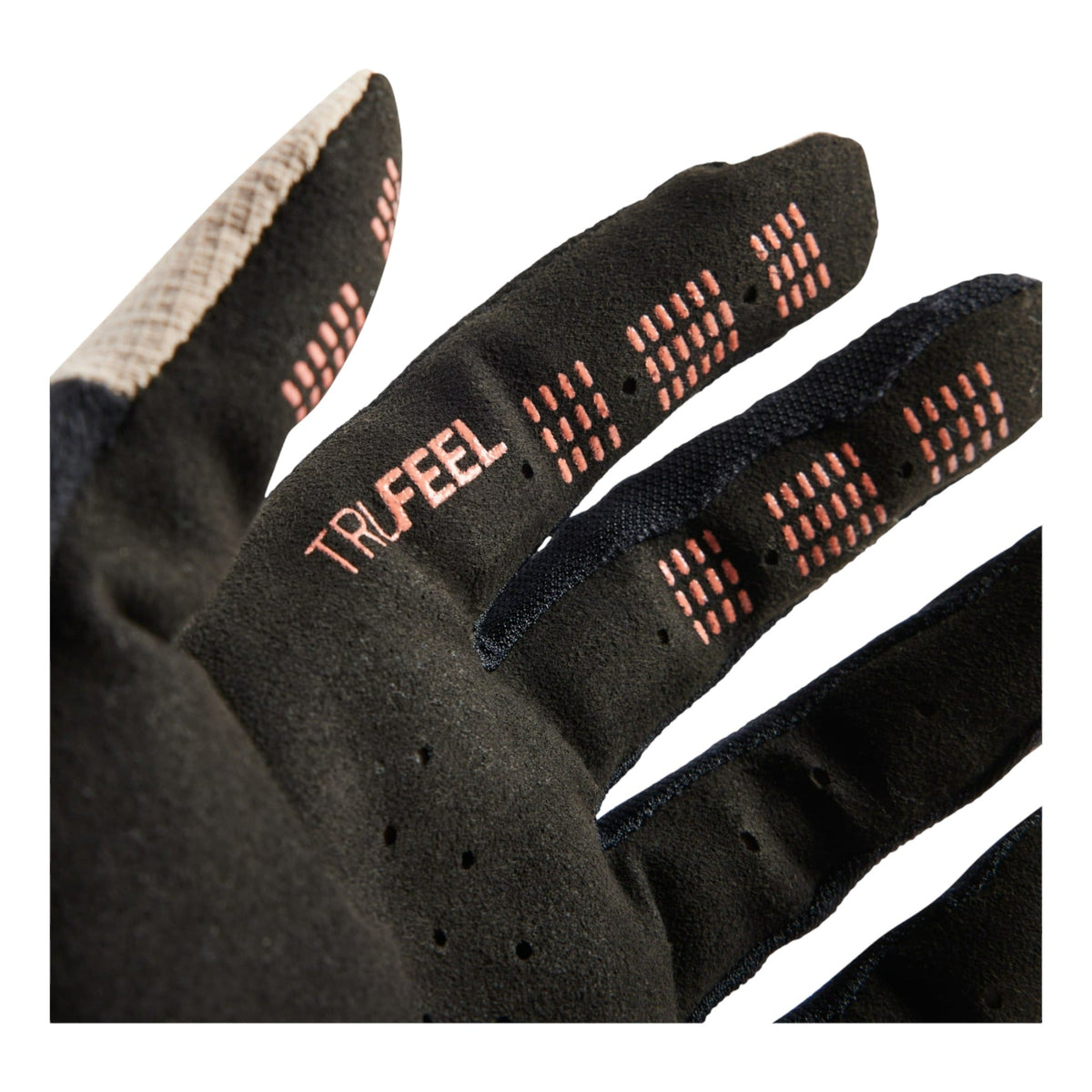 Gants de Vélo Defend Femme