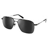 Zeal Optics  Tortoise Fade+Copper.109