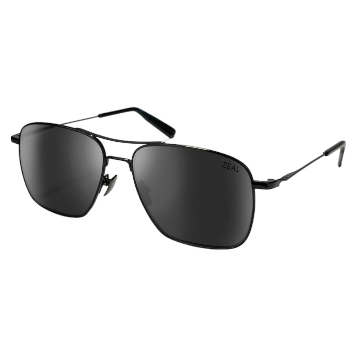 Zeal Optics  Tortoise Fade+Copper.109