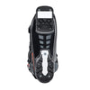 Bottes de Ski Speedmachine 3 110 Homme