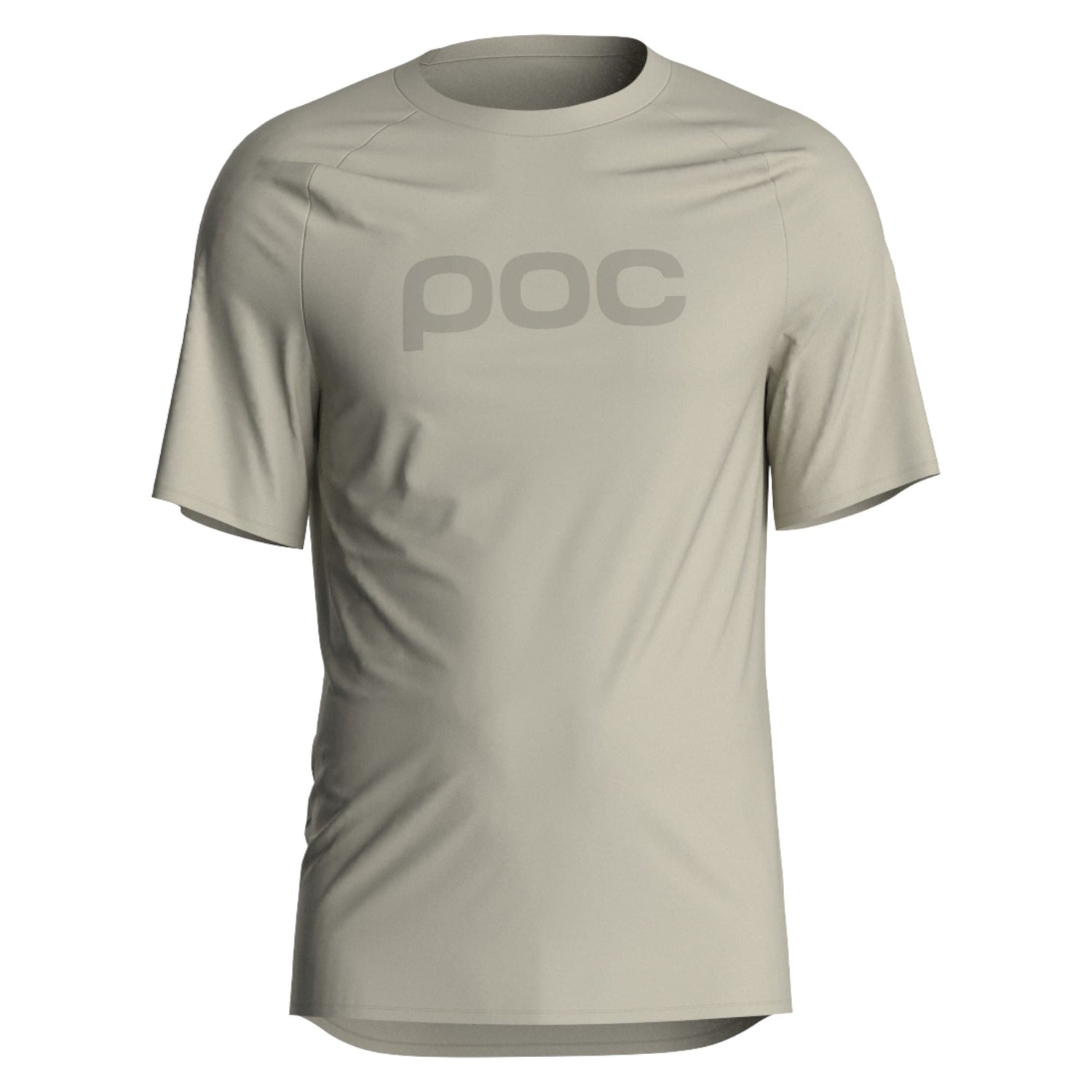 Reform Enduro Men Short-Sleeved Mountain Bike Jersey