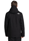 Thermoball Eco Snow Triclimate Men Jacket