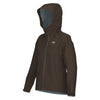 Arc'teryx Carob.002592 L