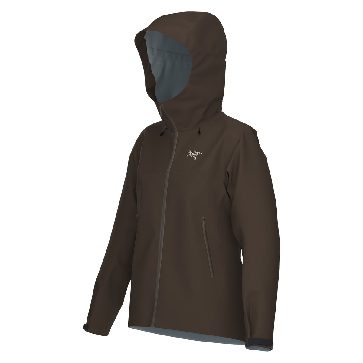 Arc'teryx Carob.002592 L
