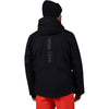 Manteau d'Hiver Rochrun Insulated Homme