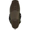 Atomic Olive 25.5