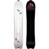 Stratos Women Splitboard