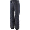 Storm Shift Women Pants