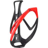 Porte-Bidon Rib Cage II