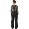Helly Hansen Noir.990 10