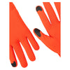 Gants Rho Homme