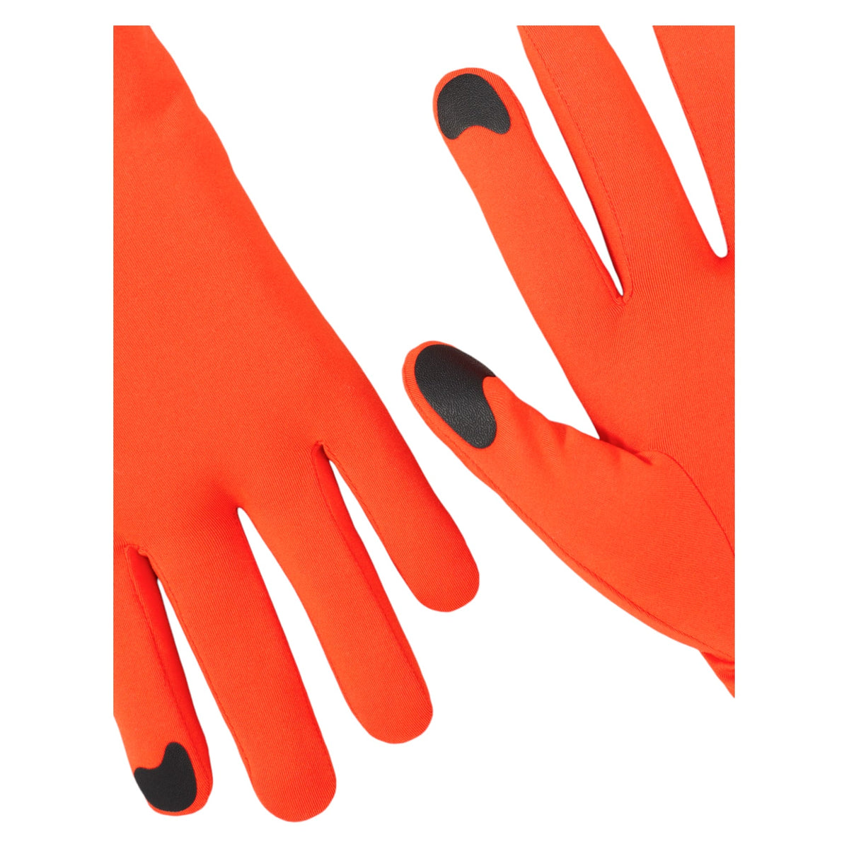 Gants Rho Homme